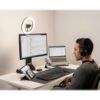 5d77260f-6b52-4e45-a372-acccdb854383 KENSINGTON ProFit Ergo Wireless Keyboard