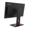 LENOVO ThinkVision T24D-40 23.8inch