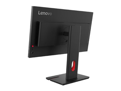 LENOVO ThinkVision T24D-40 23.8inch