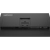 LENOVO ThinkVision T27QD-40 27inch