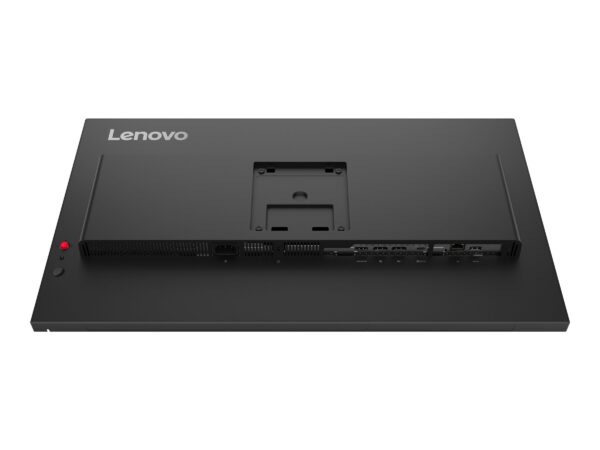 LENOVO ThinkVision T27QD-40 27inch