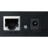 TP-LINK PoE Injector Adapter