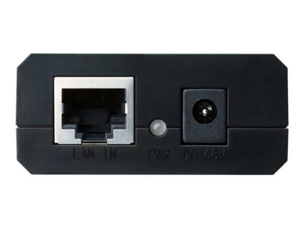 TP-LINK PoE Injector Adapter