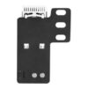 5dc82b07-fc9d-4cd7-a43d-1bc7c394a95f LANBERG AK-1505-S Closed-Loop Thermostat