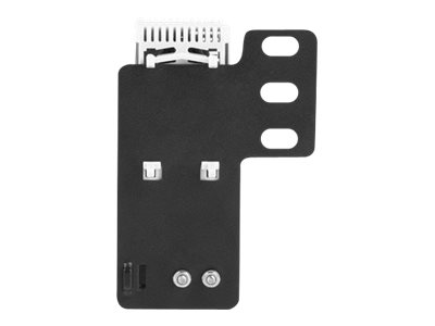 5dc82b07-fc9d-4cd7-a43d-1bc7c394a95f LANBERG AK-1505-S Closed-Loop Thermostat