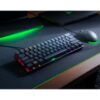 RAZER Huntsman Mini Purple Switch - US