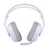LOGI G522 Headset PC VOSS CDM/Mixed wht