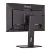 5df70e82-d5aa-4e65-ad6e-88a39c33b5d7 IIYAMA XUB2492QSU-B1 24inch ETE (P)