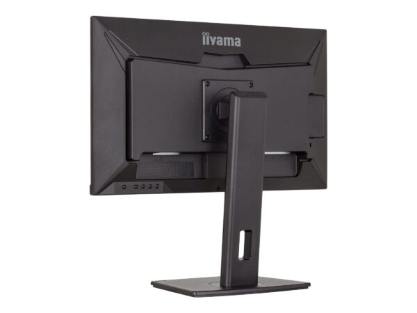 5df70e82-d5aa-4e65-ad6e-88a39c33b5d7 IIYAMA XUB2492QSU-B1 24inch ETE (P)