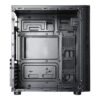 5df87402-75a7-448c-bda8-47449eca5057 GEMBIRD Computer office case Fornax 160