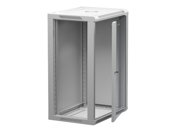 NETRACK 019-180-645-021 cabinet