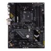 5e0fe39c-b6a4-4d1b-be99-104c5aa05a99 ASUS TUF GAMING B550-PLUS WIFI II AM4