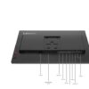 5e12f060-29d4-4c11-bcb1-312a449a8ce8 LENOVO ThinkVision P24QD-40 23.8inch