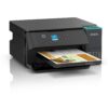 5e385a00-f05c-4a75-b005-34f71518a9a8 EPSON EcoTank L4360 MFP Black