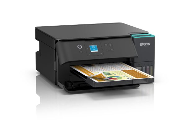 5e385a00-f05c-4a75-b005-34f71518a9a8 EPSON EcoTank L4360 MFP Black