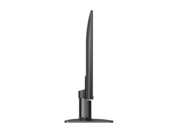 PHILIPS 27E2N1100L/00 27inch FHD