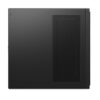 5e630846-2e16-4c07-adf1-03a0fadf61a4 LENOVO TC M90q G6 U5-245T 16GB 512GB