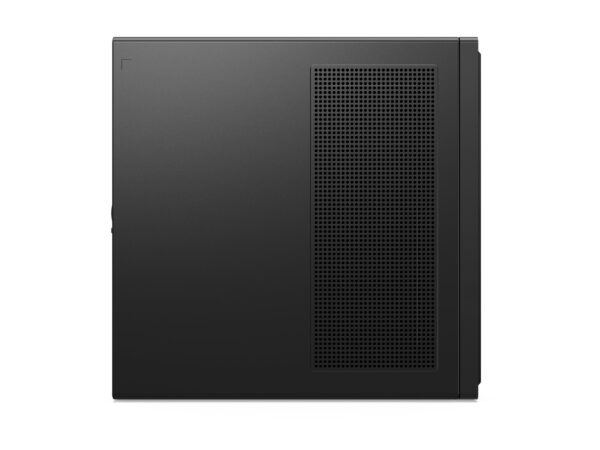 5e630846-2e16-4c07-adf1-03a0fadf61a4 LENOVO TC M90q G6 U5-245T 16GB 512GB