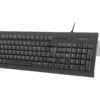 5e6ae6cf-9221-4408-9c11-788872decf2c NATEC keyboard with ID Card Reader Moray