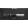 5e8cf8b6-254d-45d3-bf01-c1899ab21620 IIYAMA XU2292HSU-B6 21.5inch ETE IPS (P)
