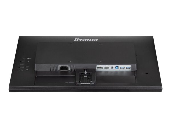 5e8cf8b6-254d-45d3-bf01-c1899ab21620 IIYAMA XU2292HSU-B6 21.5inch ETE IPS (P)