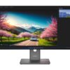 LENOVO ThinkVision P32UD-40 31.5inch UHD