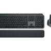 5edaa64c-d05e-4c59-b44e-78369057cbb5 LOGI MX Keys S Combo - GRAPH - (US) - BT