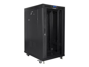 5ee3d2c4-0492-42e1-9166-ac05c2d7f8d6 LANBERG FF01-8022-12B free-standing rack