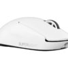 5ee5641c-cb27-4d3d-a76e-e2e872e41087 LOGI G PRO X SUPERLIGHT 2 Gaming Mouse
