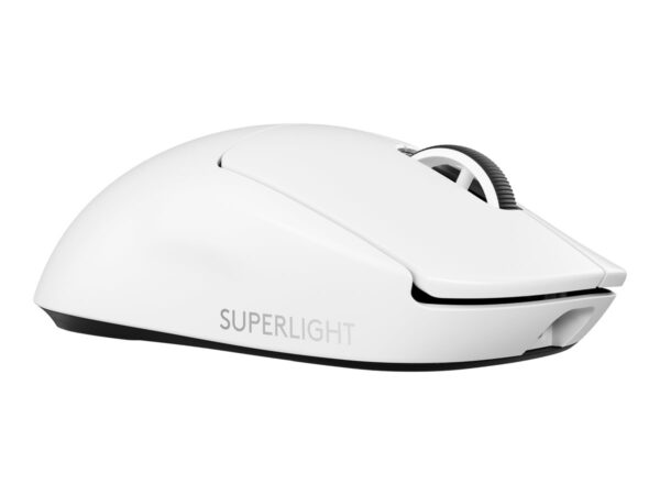 5ee5641c-cb27-4d3d-a76e-e2e872e41087 LOGI G PRO X SUPERLIGHT 2 Gaming Mouse