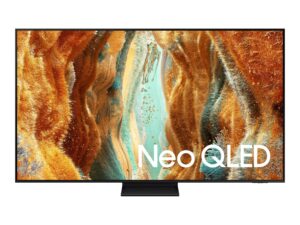 5efaa27a-1373-459e-8548-010f4bcebd4a SAMSUNG TV NeoQLED 55in QE55QN70FAUXXH