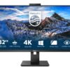 5efc380e-88f5-425b-acc3-49ac53cfb6fa PHILIPS 329P1H/00 31.5inch