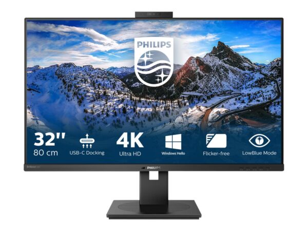 5efc380e-88f5-425b-acc3-49ac53cfb6fa PHILIPS 329P1H/00 31.5inch