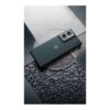 MOTOROLA Edge 50 Fusion 12/256 6.67 5G B