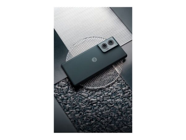 MOTOROLA Edge 50 Fusion 12/256 6.67 5G B