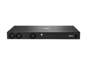 5f1c8211-d576-4acb-82c1-57a9ef203776 HPE Aruba 6200F 48G CL4 4SFP+740W Swch