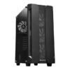 5f1fb643-31b5-4671-84dd-4a76b366f23f CHIEFTEC Hunter gaming chassis ATX Black