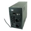 GEMBIRD EG-UPS-033 UPS 1200VA
