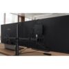 5f6d697c-0439-45b1-9a90-c9b7698c5126 I-TEC USB-C Dual Display Docking Station