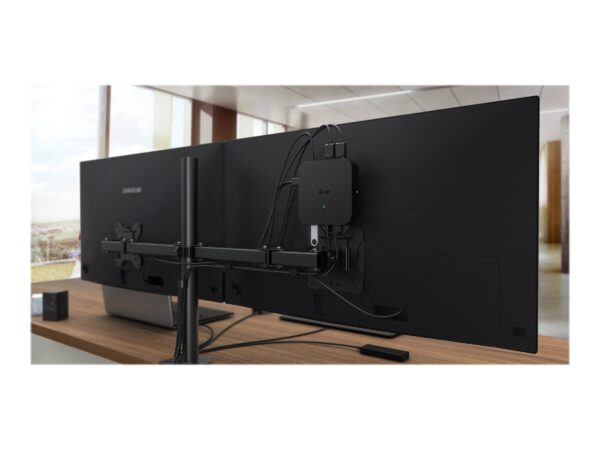 5f6d697c-0439-45b1-9a90-c9b7698c5126 I-TEC USB-C Dual Display Docking Station