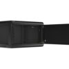 5f6d6b7e-71a9-461d-a725-46e9975bf0c5 LANBERG Wall mount cabinet 19inch 6U