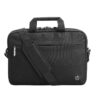 5f837500-7d2e-4b07-81fb-70d28151efc3 HP Rnw Business 17.3i Laptop Bag