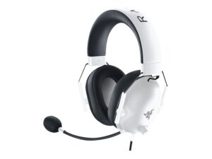 5f936e7a-31db-4fa5-b736-16c40082190e RAZER Blackshark V2 X – White – headset