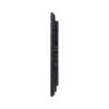 SAMSUNG QB24C 24inch FHD 16/7 SOC