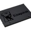 5fbf5d98-6d0a-4d7b-980a-df428858d1a1 KINGSTON 240GB SSDNow A400 SATA3 2.5i