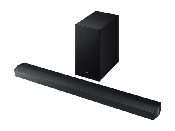 SAMSUNG HW-B750F/EN Soundbar