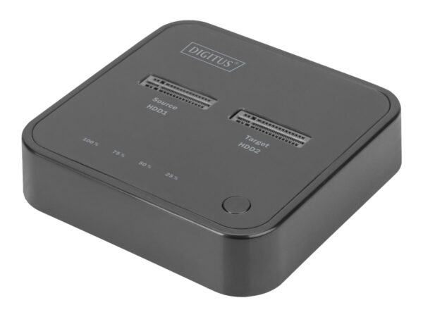 5ff8afef-7f3e-49b5-aa31-a8966fa7084f DIGITUS NVMe Clone station USB3.1 Gen2