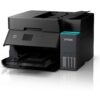 5ff8ffca-45ad-4506-8bab-8cd750f3bbec EPSON EcoTank L6370 MFP Black