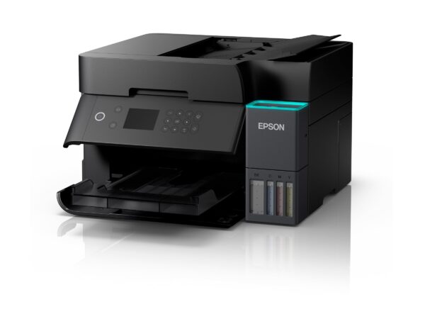 5ff8ffca-45ad-4506-8bab-8cd750f3bbec EPSON EcoTank L6370 MFP Black