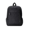HP Prelude Pro 15.6inch Backpack